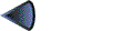 Start